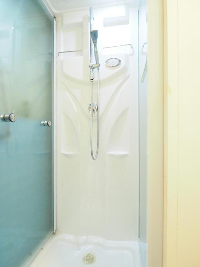 47Hostel Wadomari Dış mekan fotoğraf
